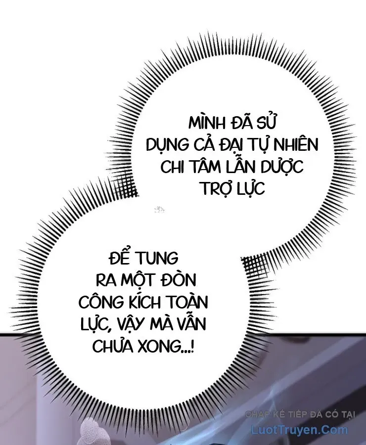 Nhân Vật Phụ Trở Thành Thiên Tài Chapter 34 - Trang 19