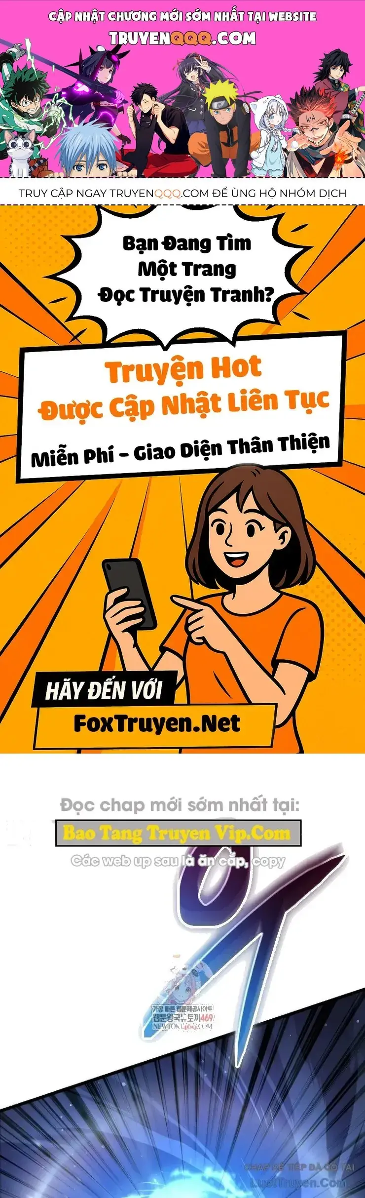 Nhân Vật Phụ Trở Thành Thiên Tài Chapter 34 - Trang 2