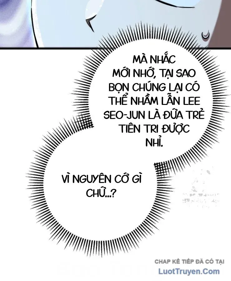 Nhân Vật Phụ Trở Thành Thiên Tài Chapter 34 - Trang 22