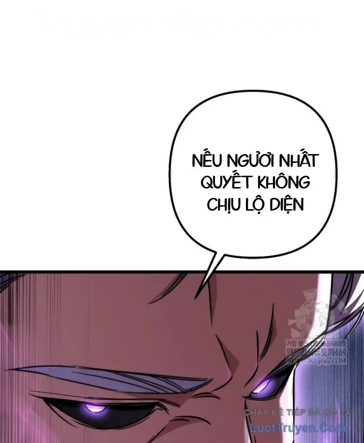 Nhân Vật Phụ Trở Thành Thiên Tài Chapter 34 - Trang 23