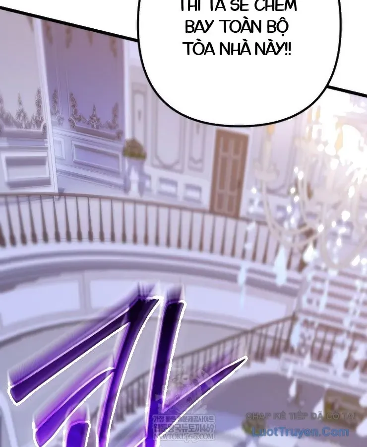 Nhân Vật Phụ Trở Thành Thiên Tài Chapter 34 - Trang 25