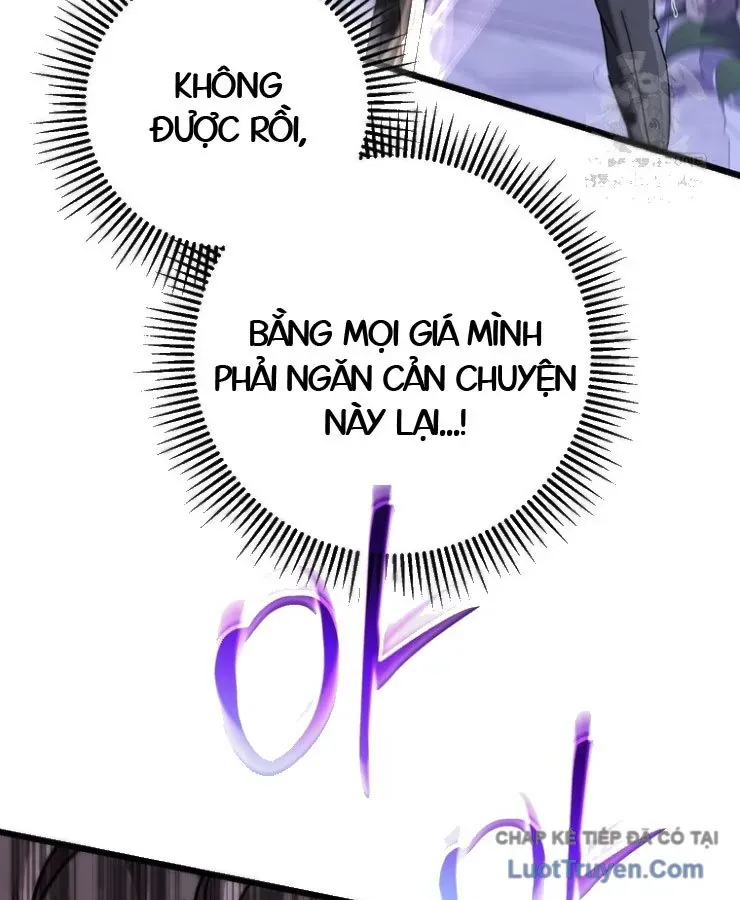Nhân Vật Phụ Trở Thành Thiên Tài Chapter 34 - Trang 29