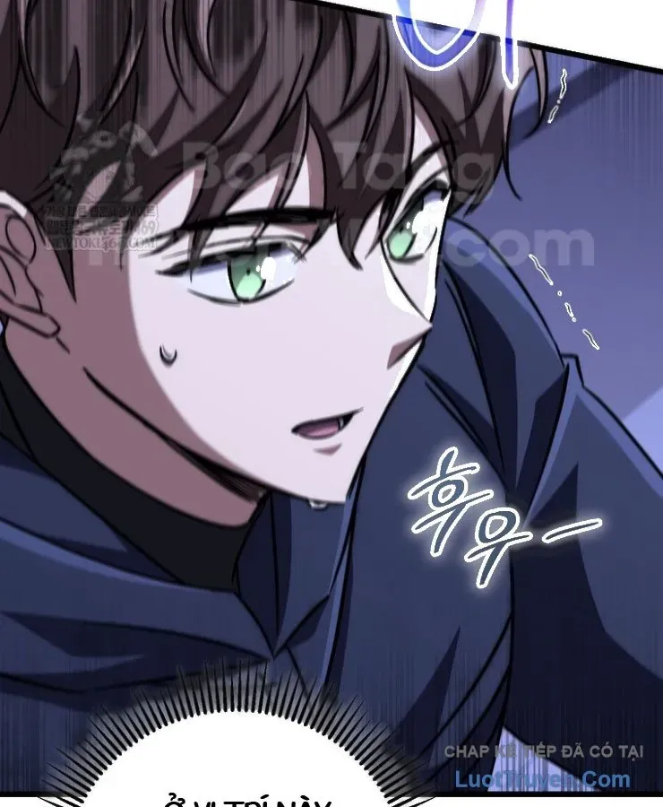 Nhân Vật Phụ Trở Thành Thiên Tài Chapter 34 - Trang 30