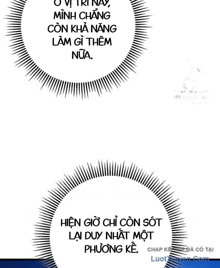 Nhân Vật Phụ Trở Thành Thiên Tài Chapter 34 - Trang 31