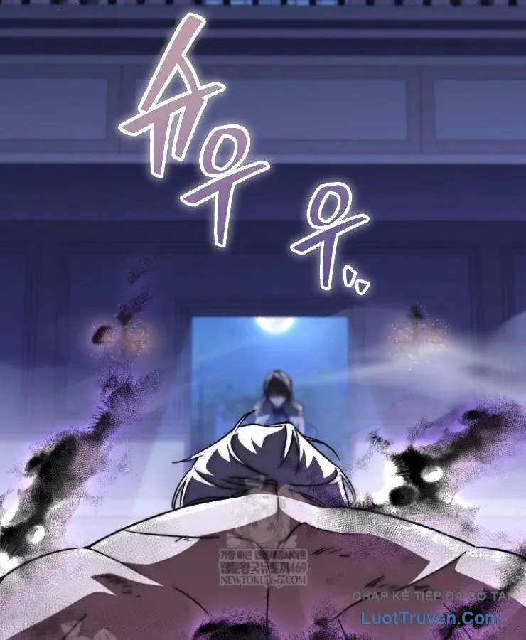 Nhân Vật Phụ Trở Thành Thiên Tài Chapter 34 - Trang 44