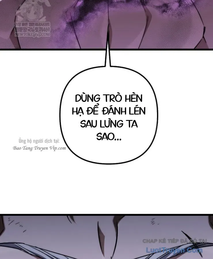 Nhân Vật Phụ Trở Thành Thiên Tài Chapter 34 - Trang 45