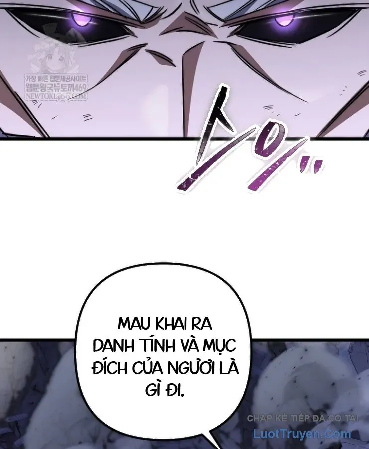 Nhân Vật Phụ Trở Thành Thiên Tài Chapter 34 - Trang 46