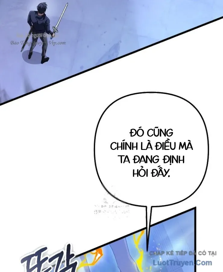 Nhân Vật Phụ Trở Thành Thiên Tài Chapter 34 - Trang 48