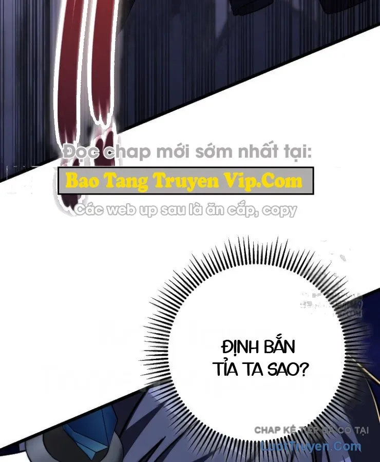 Nhân Vật Phụ Trở Thành Thiên Tài Chapter 34 - Trang 8