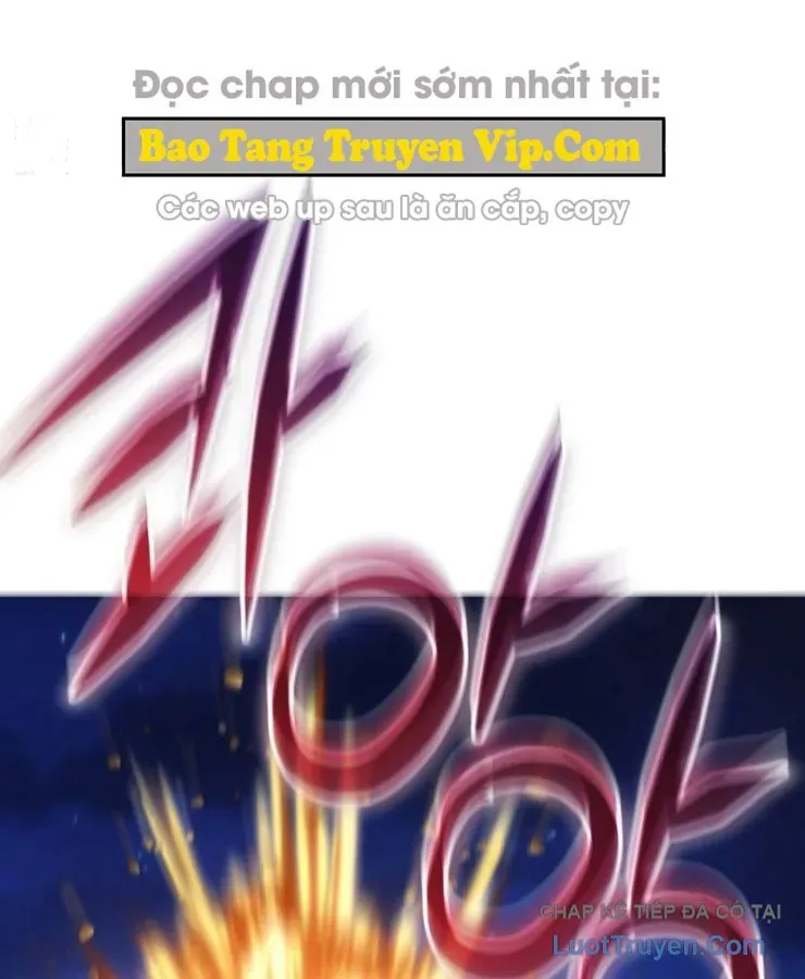 Nhân Vật Phụ Trở Thành Thiên Tài Chapter 35 - Trang 13