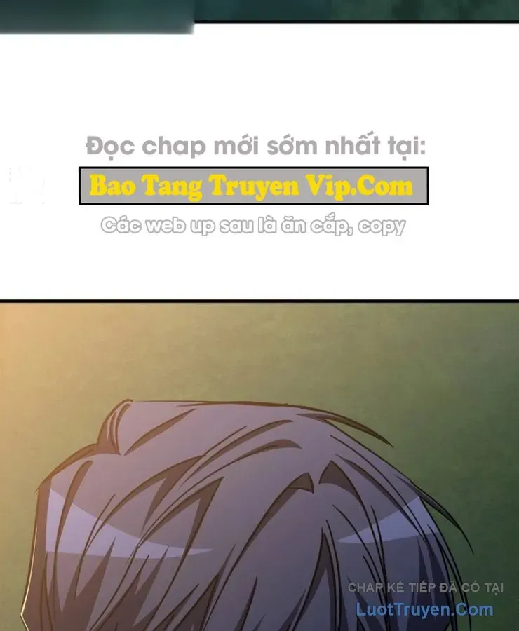 Nhân Vật Phụ Trở Thành Thiên Tài Chapter 35 - Trang 15