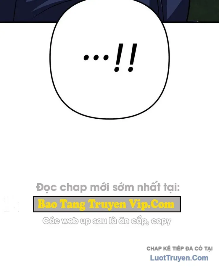 Nhân Vật Phụ Trở Thành Thiên Tài Chapter 35 - Trang 17