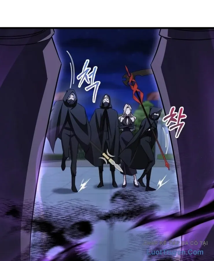 Nhân Vật Phụ Trở Thành Thiên Tài Chapter 35 - Trang 18
