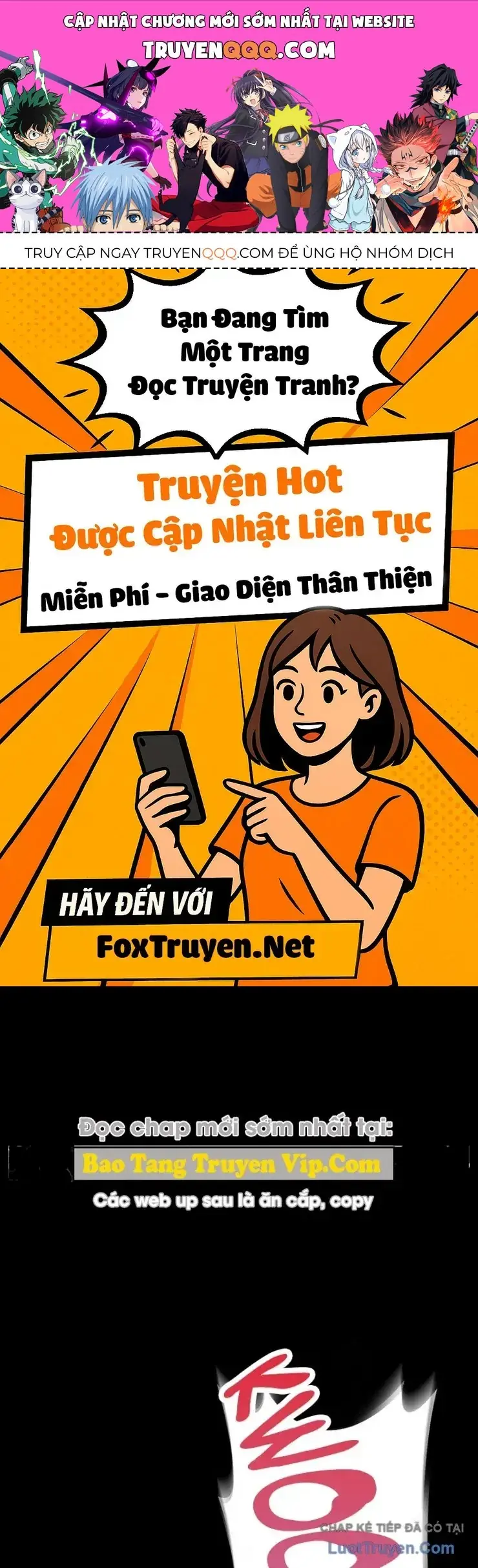 Nhân Vật Phụ Trở Thành Thiên Tài Chapter 35 - Trang 2