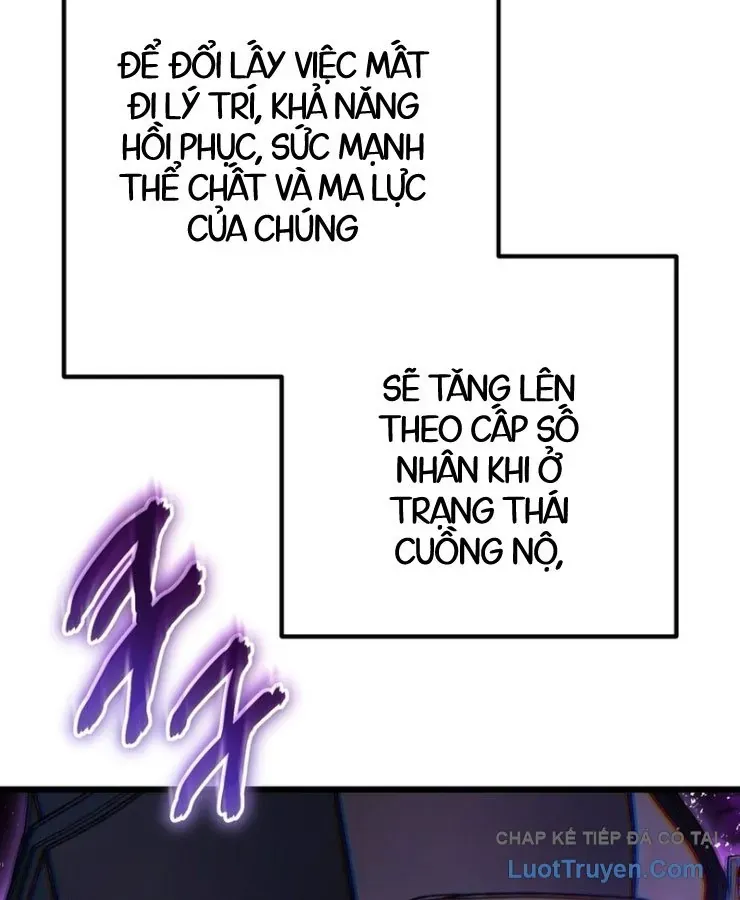 Nhân Vật Phụ Trở Thành Thiên Tài Chapter 35 - Trang 20