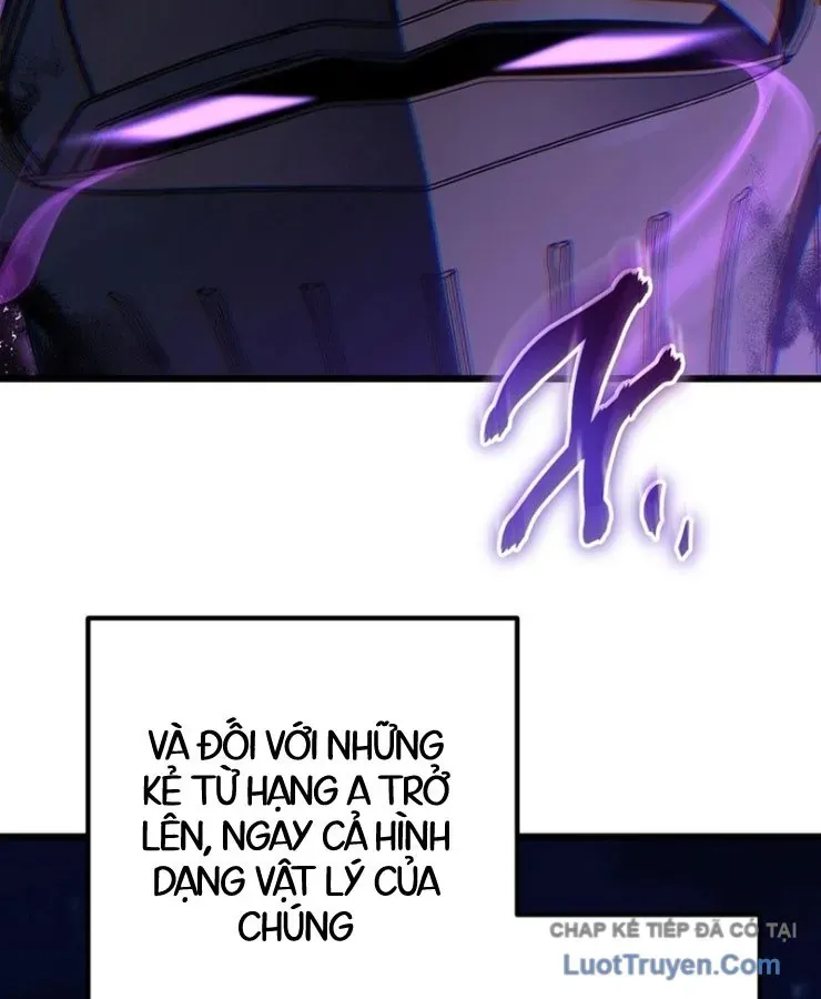 Nhân Vật Phụ Trở Thành Thiên Tài Chapter 35 - Trang 21
