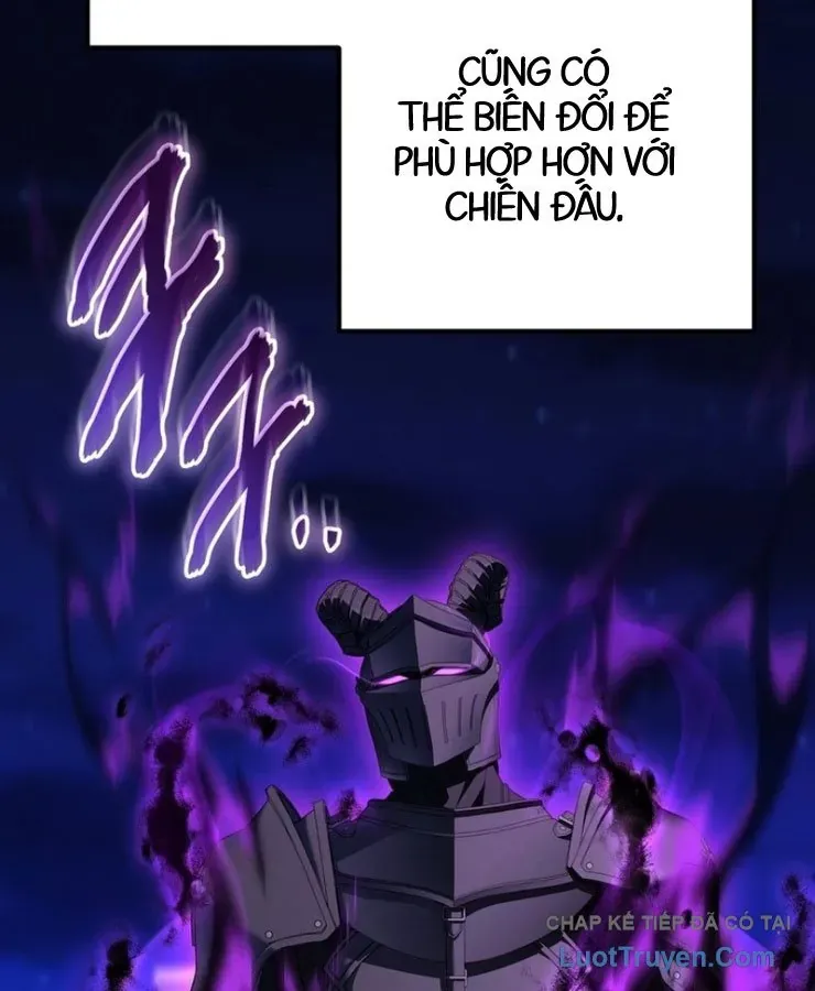 Nhân Vật Phụ Trở Thành Thiên Tài Chapter 35 - Trang 22