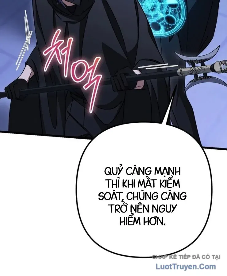 Nhân Vật Phụ Trở Thành Thiên Tài Chapter 35 - Trang 26