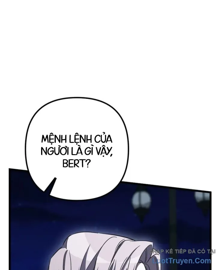 Nhân Vật Phụ Trở Thành Thiên Tài Chapter 35 - Trang 27