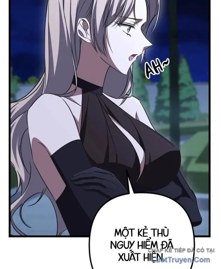 Nhân Vật Phụ Trở Thành Thiên Tài Chapter 35 - Trang 28