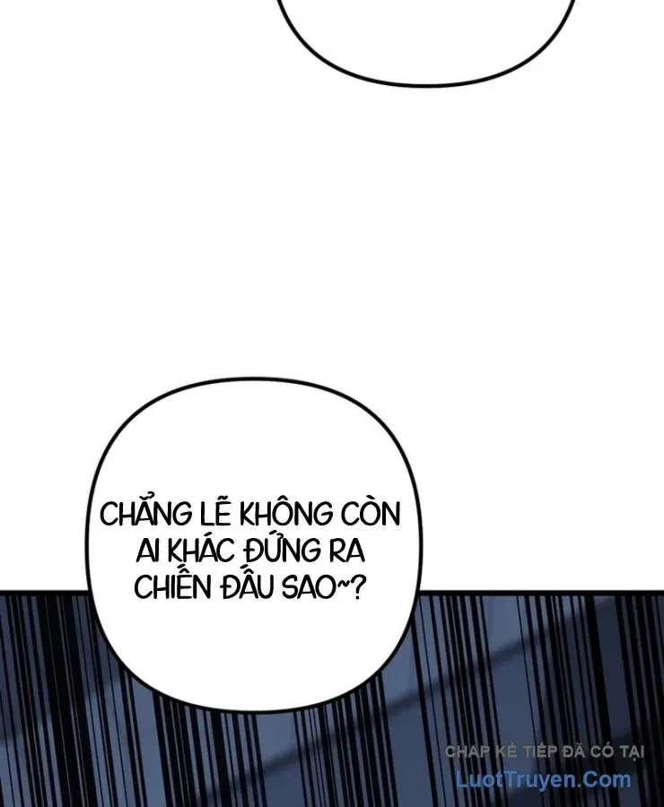 Nhân Vật Phụ Trở Thành Thiên Tài Chapter 35 - Trang 29