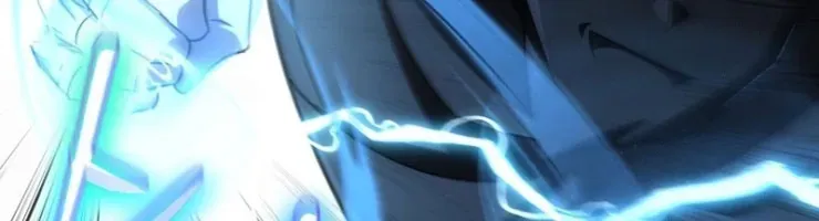 Nhân Vật Phụ Trở Thành Thiên Tài Chapter 35 - Trang 34