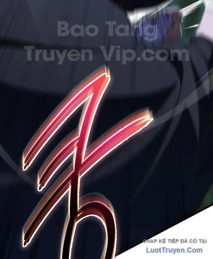 Nhân Vật Phụ Trở Thành Thiên Tài Chapter 35 - Trang 42
