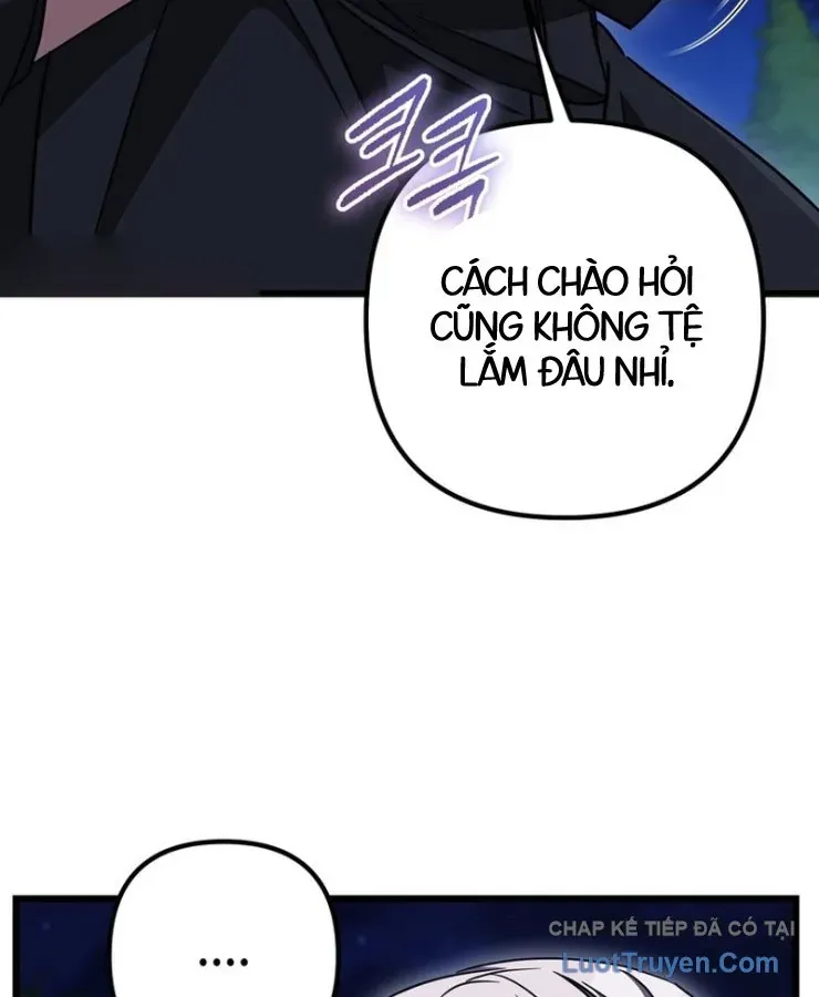 Nhân Vật Phụ Trở Thành Thiên Tài Chapter 35 - Trang 46