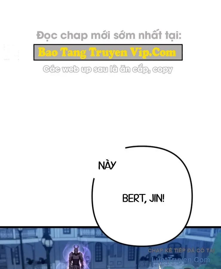 Nhân Vật Phụ Trở Thành Thiên Tài Chapter 35 - Trang 48
