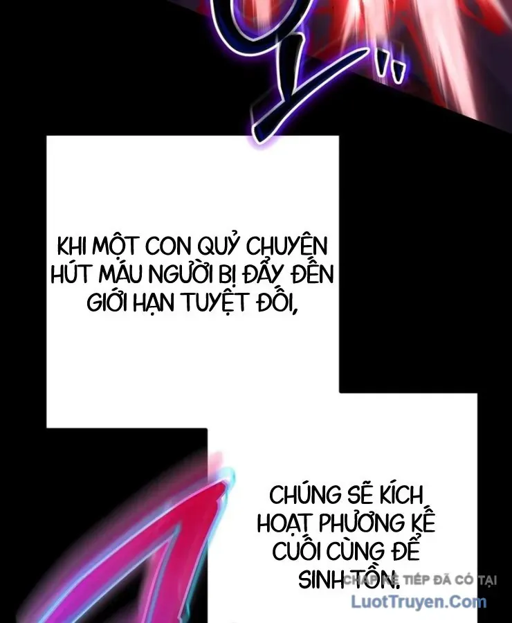 Nhân Vật Phụ Trở Thành Thiên Tài Chapter 35 - Trang 5