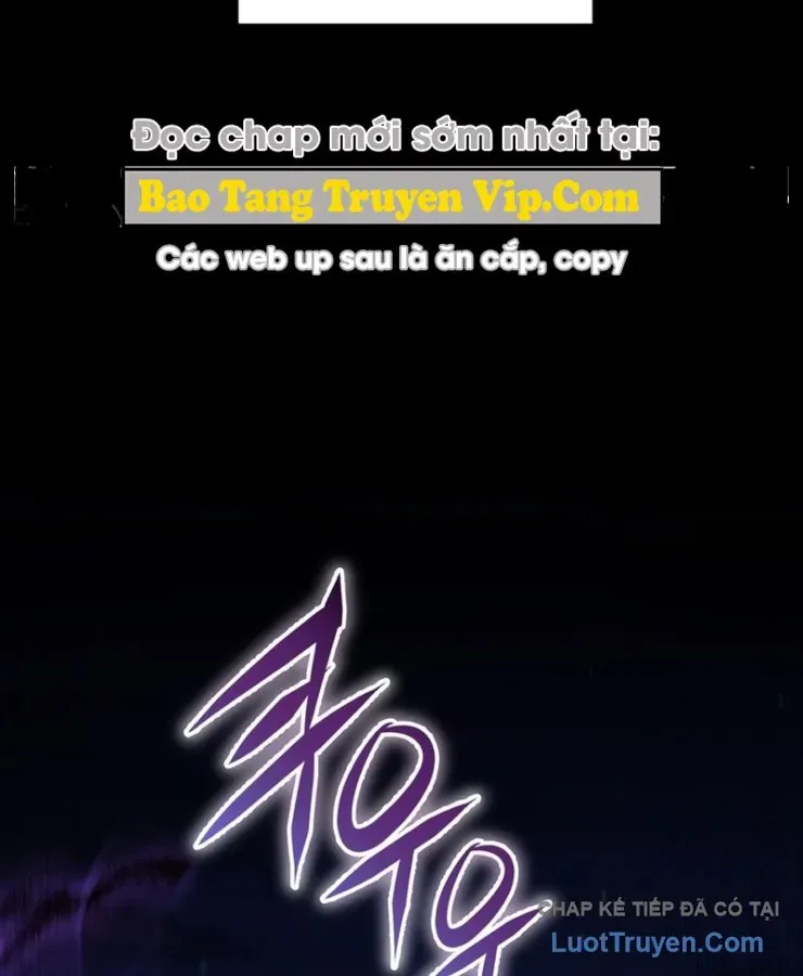 Nhân Vật Phụ Trở Thành Thiên Tài Chapter 35 - Trang 9