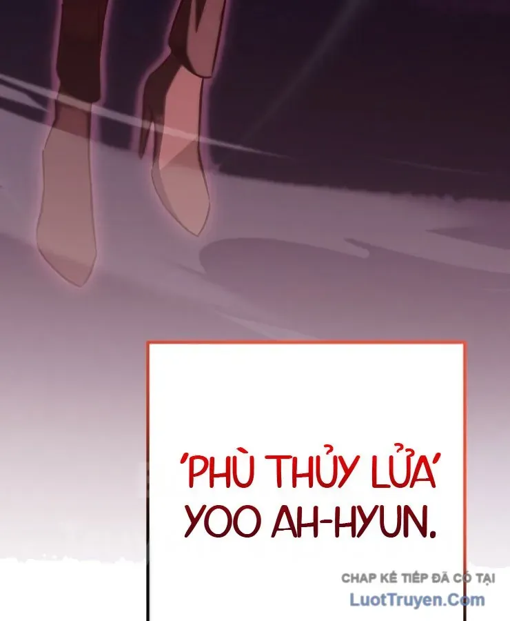 Nhân Vật Phụ Trở Thành Thiên Tài Chapter 36 - Trang 10