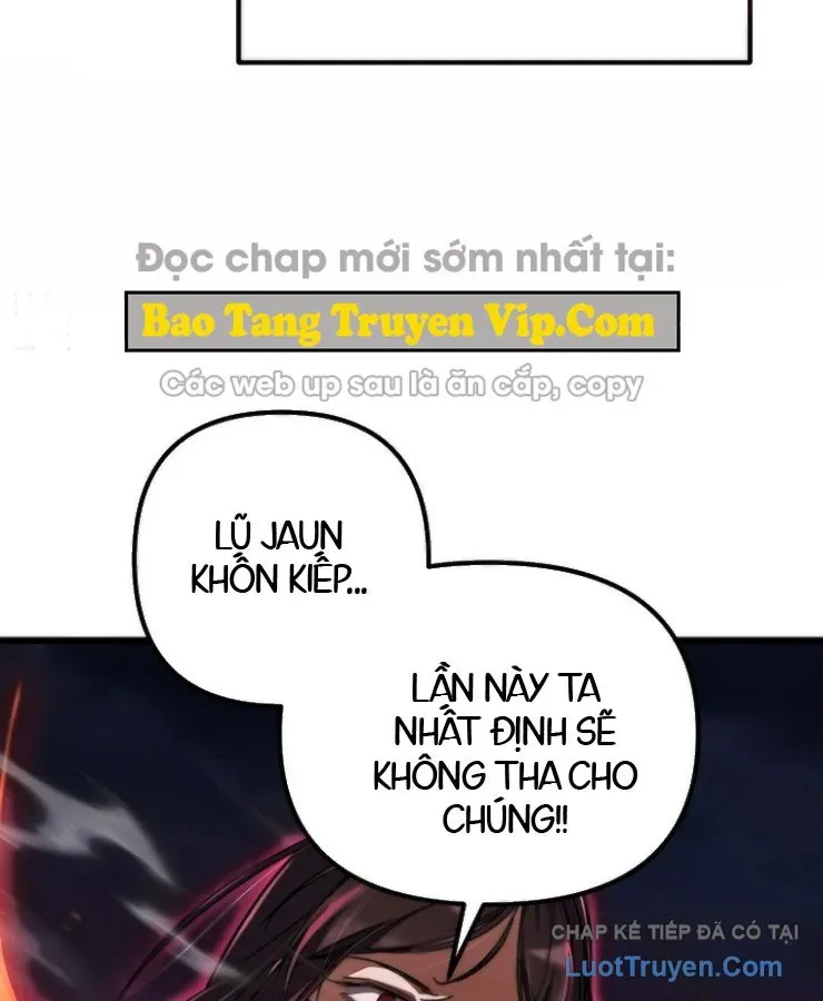 Nhân Vật Phụ Trở Thành Thiên Tài Chapter 36 - Trang 11