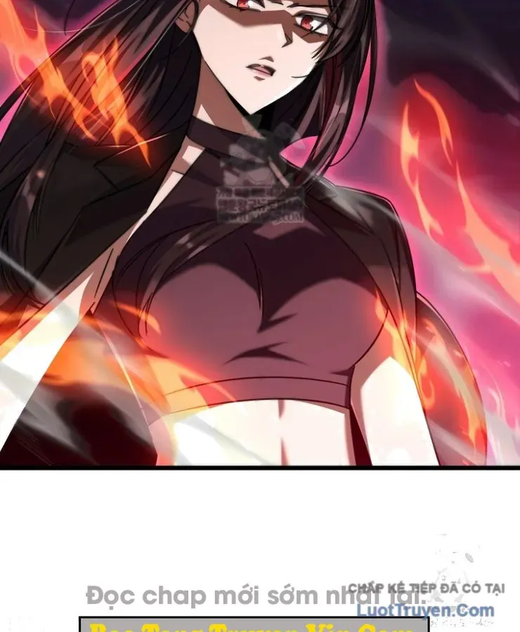 Nhân Vật Phụ Trở Thành Thiên Tài Chapter 36 - Trang 12