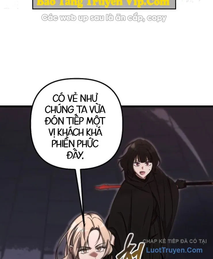 Nhân Vật Phụ Trở Thành Thiên Tài Chapter 36 - Trang 13