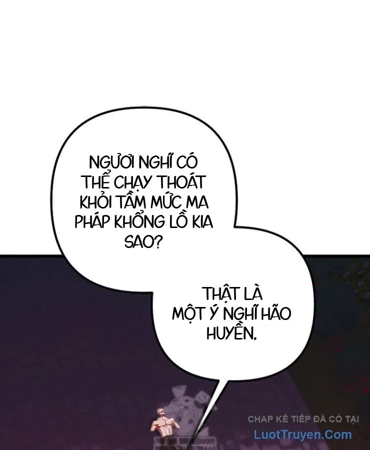 Nhân Vật Phụ Trở Thành Thiên Tài Chapter 36 - Trang 15