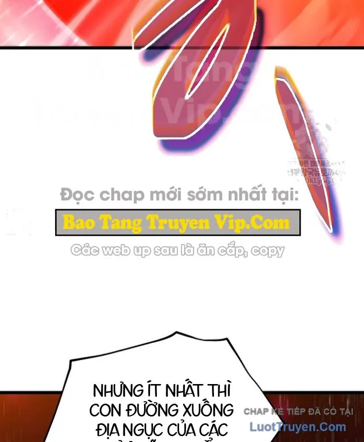 Nhân Vật Phụ Trở Thành Thiên Tài Chapter 36 - Trang 18