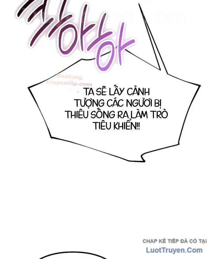 Nhân Vật Phụ Trở Thành Thiên Tài Chapter 36 - Trang 20