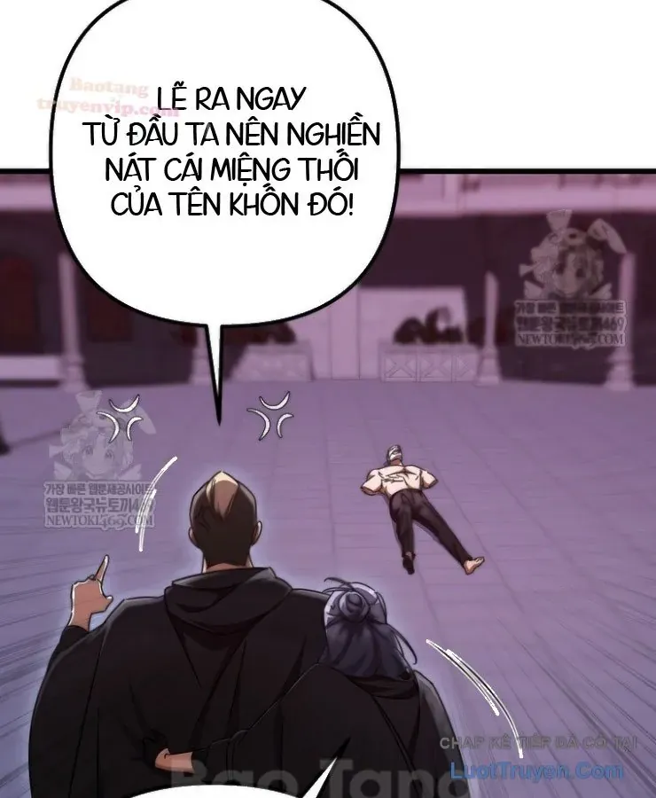Nhân Vật Phụ Trở Thành Thiên Tài Chapter 36 - Trang 21