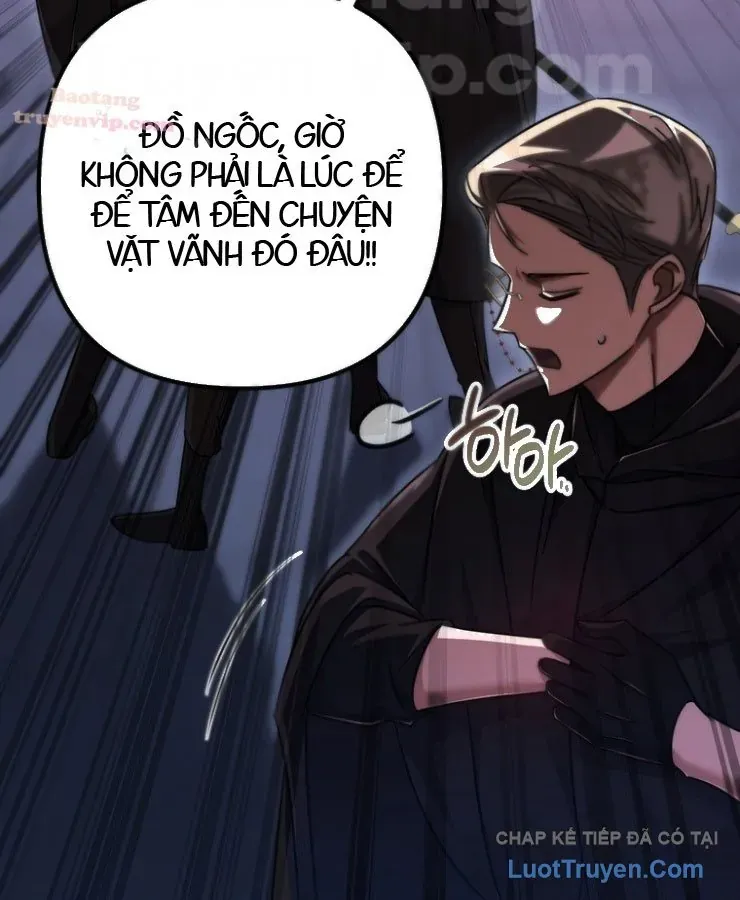 Nhân Vật Phụ Trở Thành Thiên Tài Chapter 36 - Trang 22