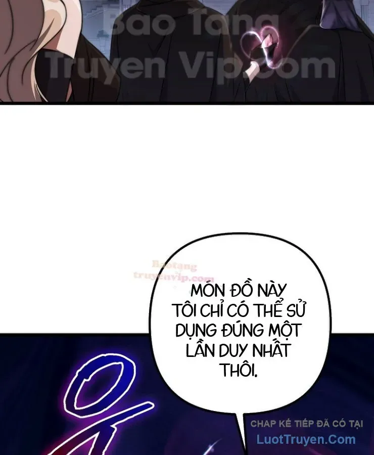 Nhân Vật Phụ Trở Thành Thiên Tài Chapter 36 - Trang 24
