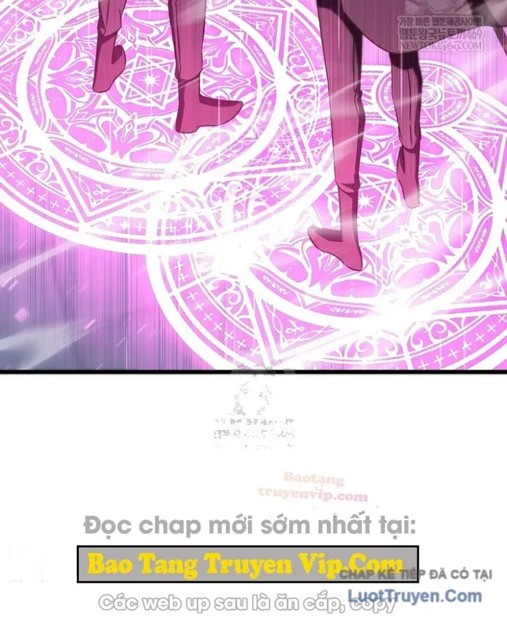 Nhân Vật Phụ Trở Thành Thiên Tài Chapter 36 - Trang 30