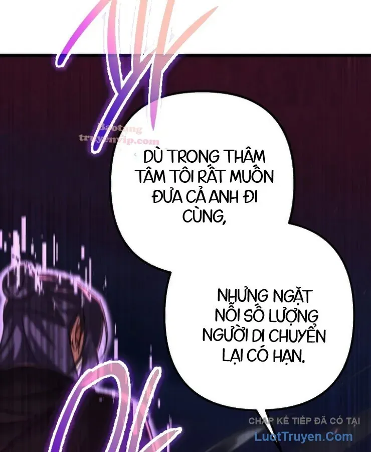 Nhân Vật Phụ Trở Thành Thiên Tài Chapter 36 - Trang 33