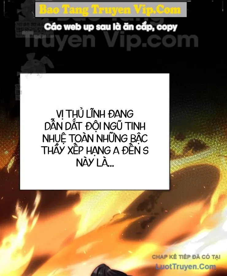 Nhân Vật Phụ Trở Thành Thiên Tài Chapter 36 - Trang 4