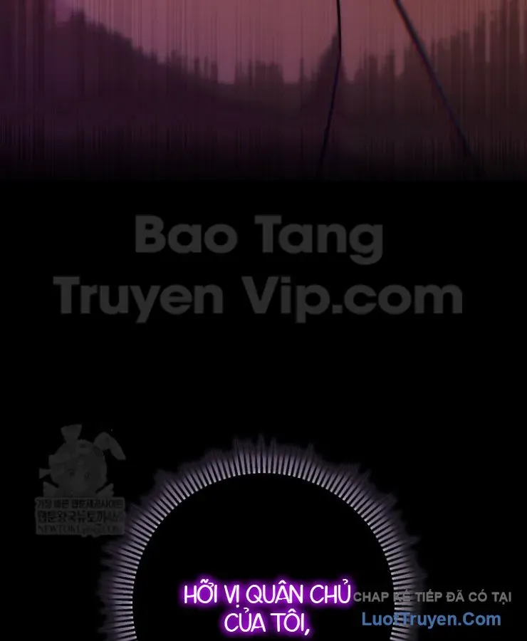 Nhân Vật Phụ Trở Thành Thiên Tài Chapter 36 - Trang 43