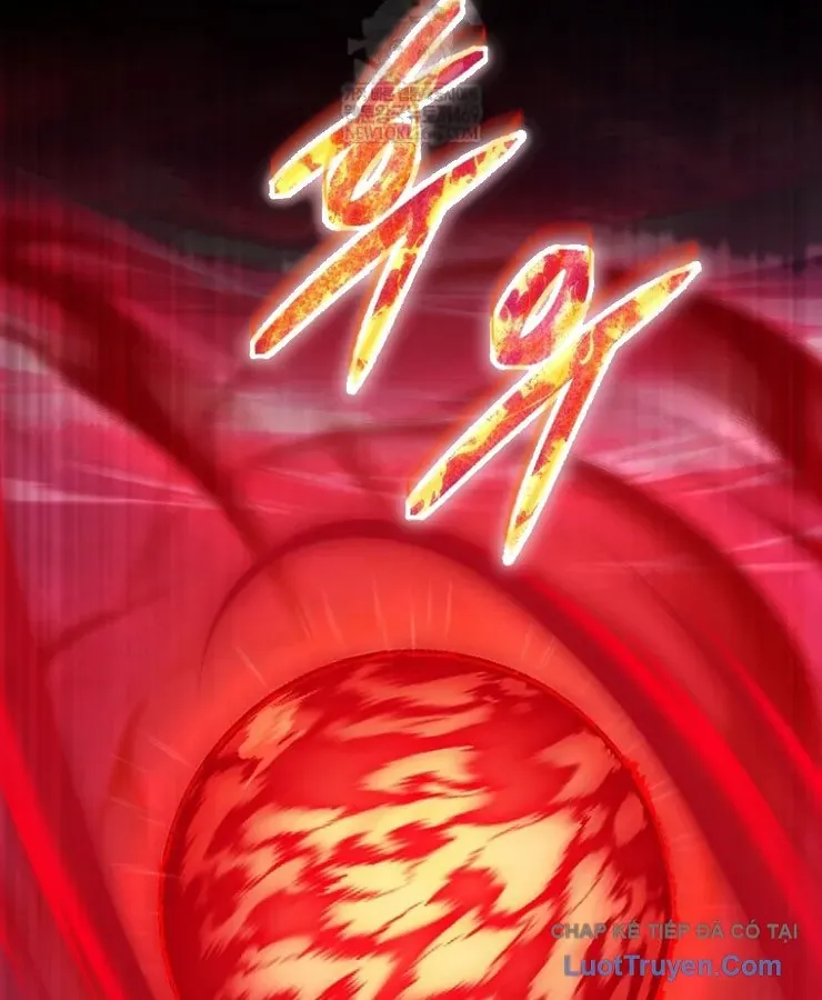 Nhân Vật Phụ Trở Thành Thiên Tài Chapter 36 - Trang 45