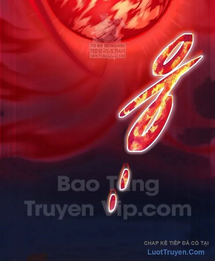 Nhân Vật Phụ Trở Thành Thiên Tài Chapter 36 - Trang 46
