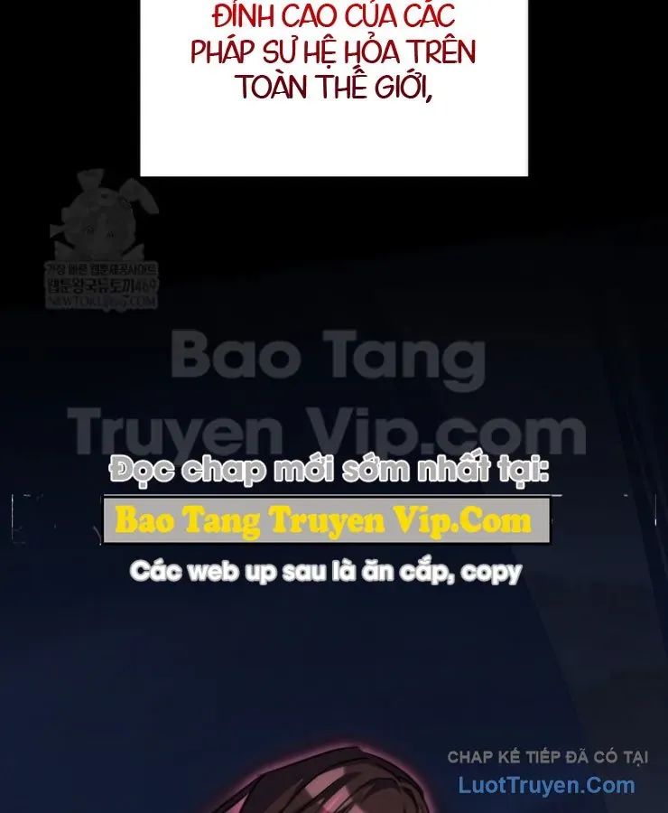 Nhân Vật Phụ Trở Thành Thiên Tài Chapter 36 - Trang 7