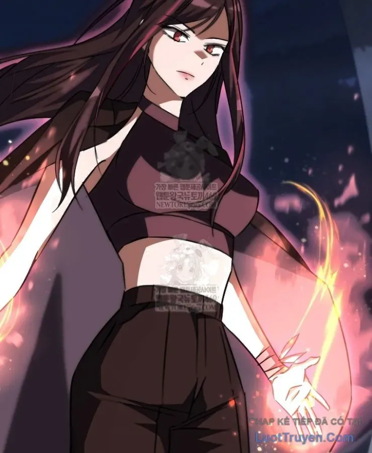 Nhân Vật Phụ Trở Thành Thiên Tài Chapter 36 - Trang 8