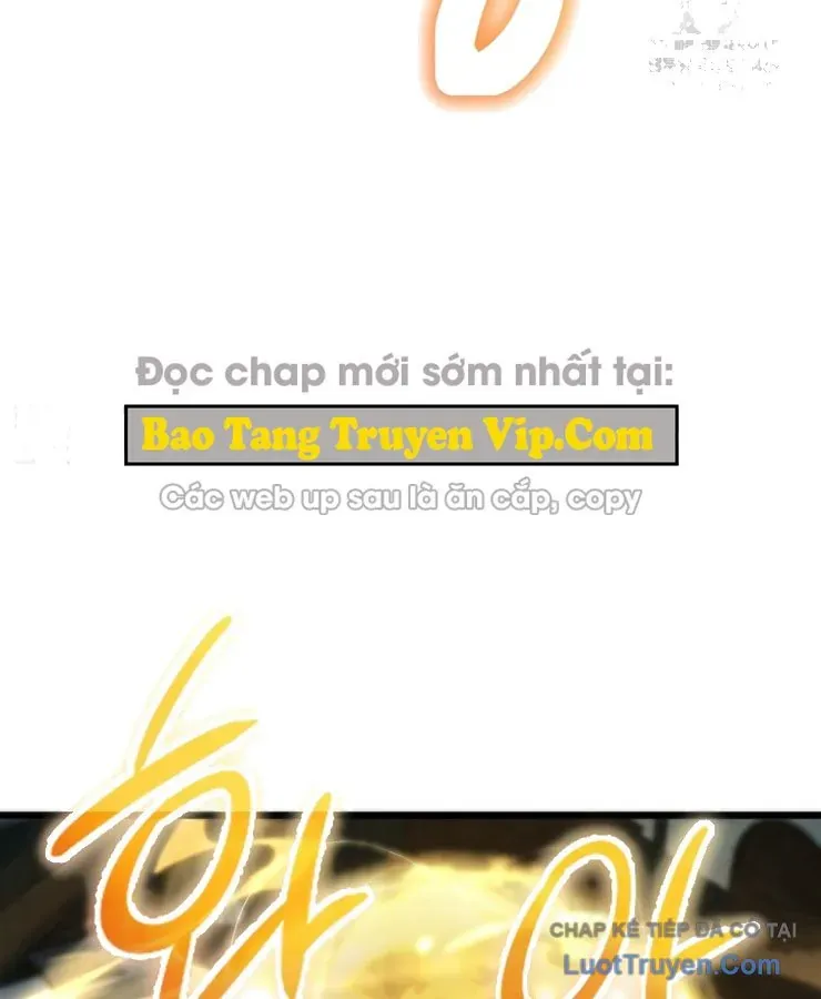 Nhân Vật Phụ Trở Thành Thiên Tài Chapter 37 - Trang 12